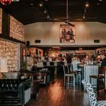 Elk Store Winery & Distillery