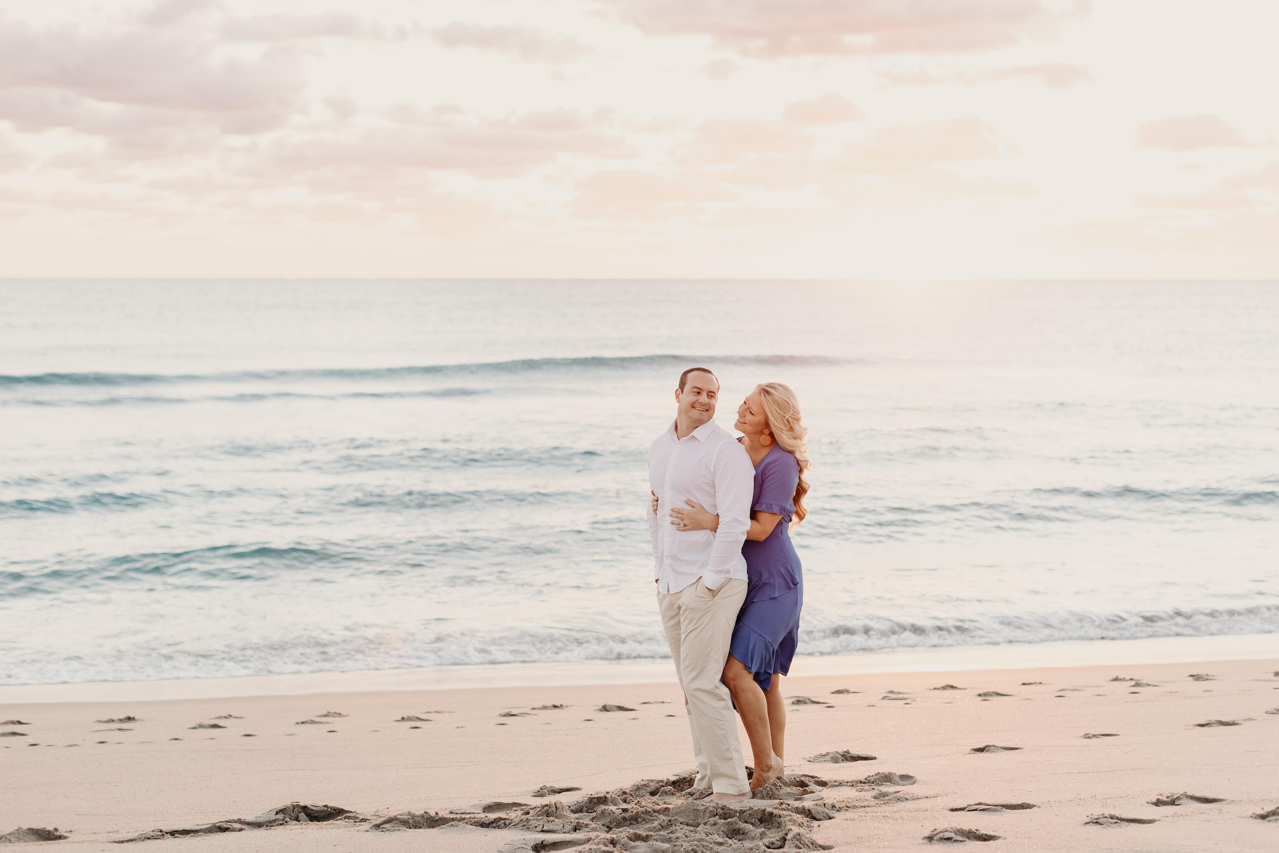 The Wedding Website of Patricia Shields and Kenneth Massa