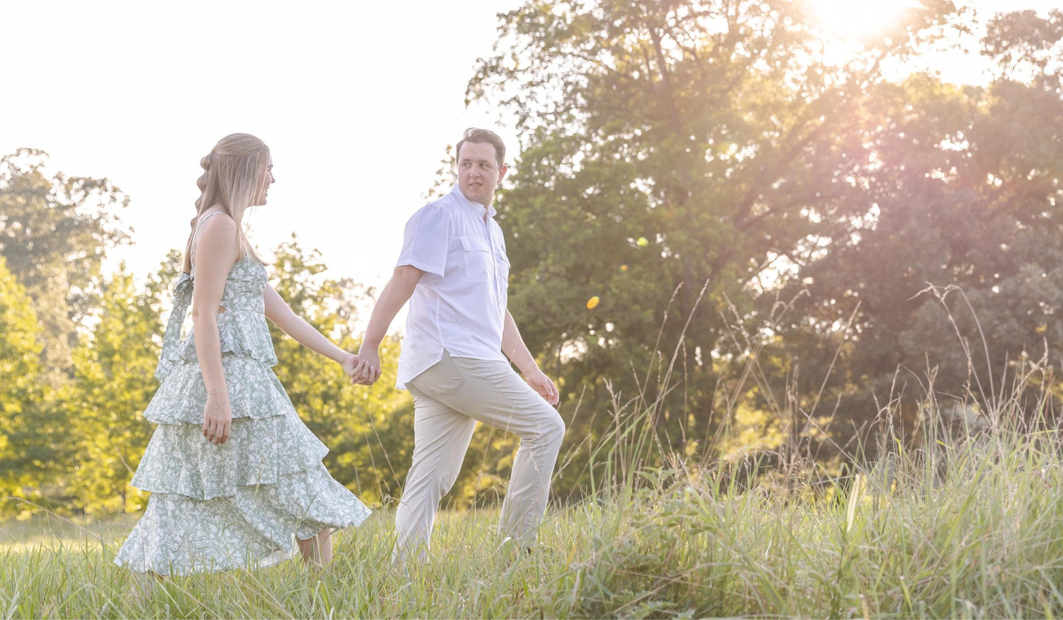 The Wedding Website of Spencer Reagin and Mackenzie Sibley