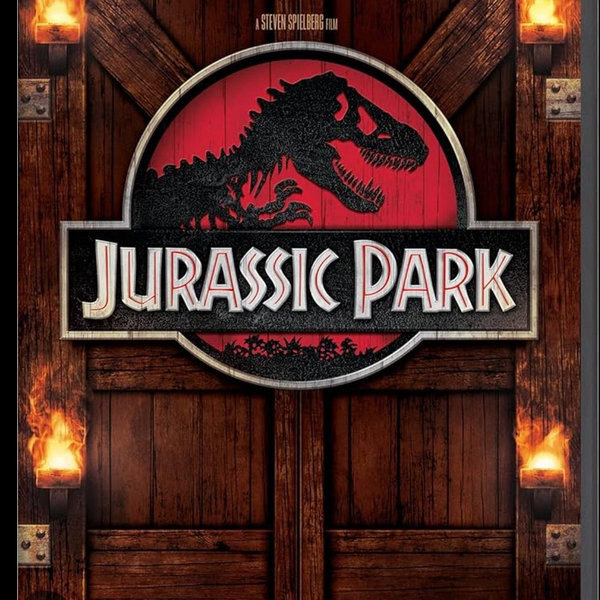 Jurassic Park Tour of Kauai
