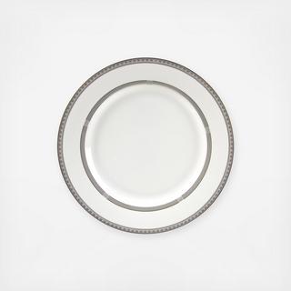Sophia Luncheon Plate, Set of 6