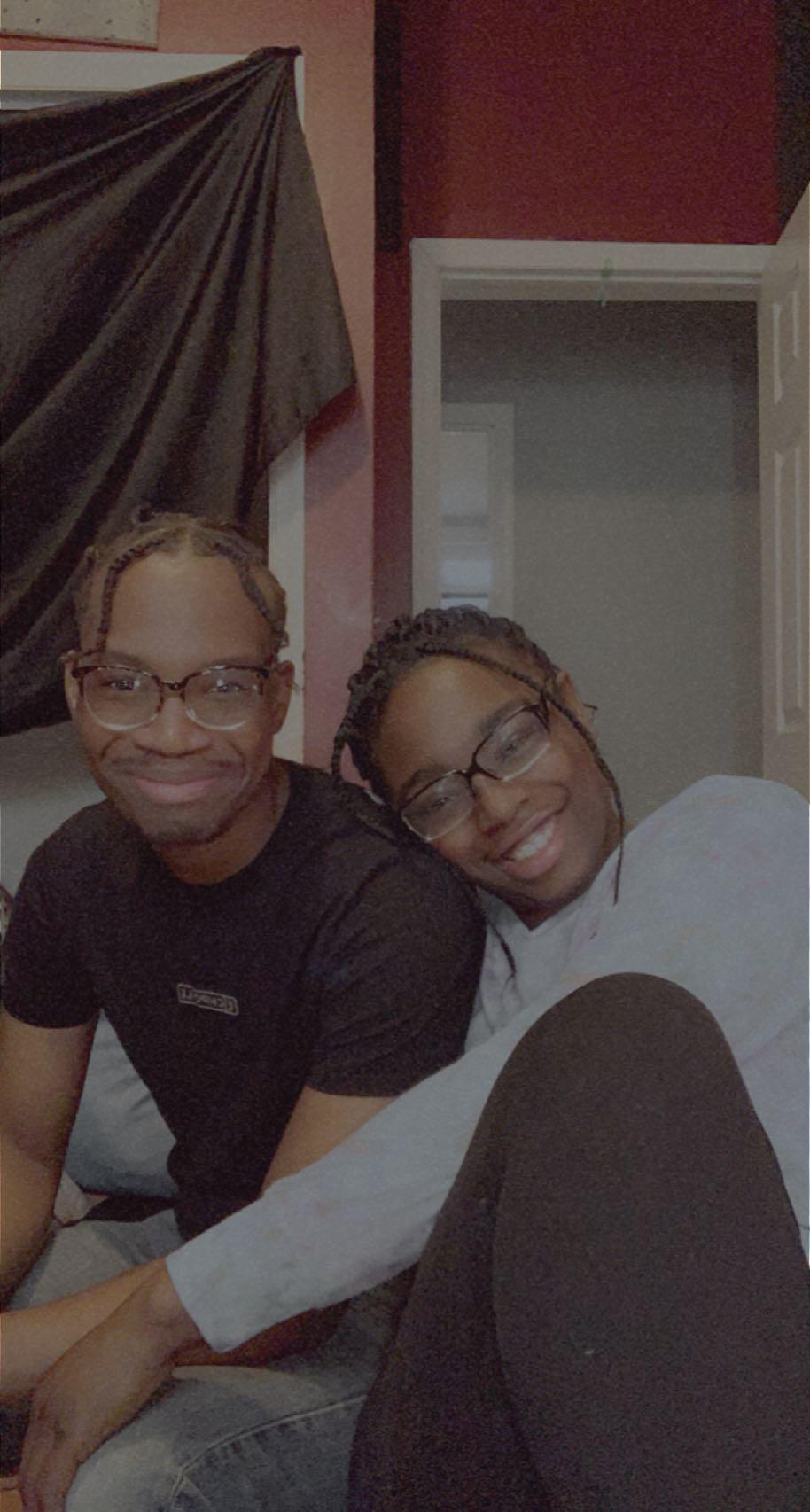 Twins