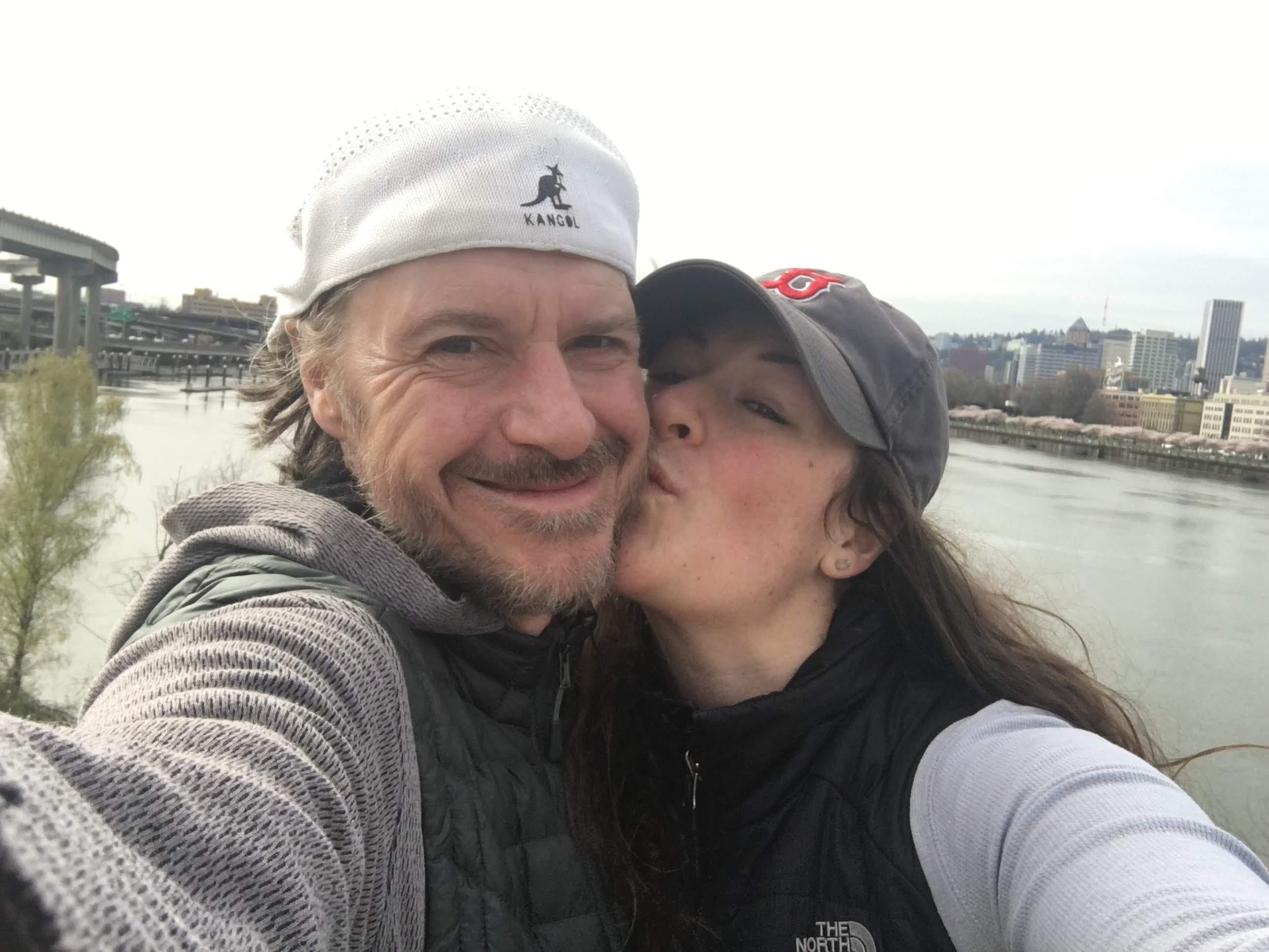 The Wedding Website of Katie Banks Robinson and Clayton Thomas Fountain