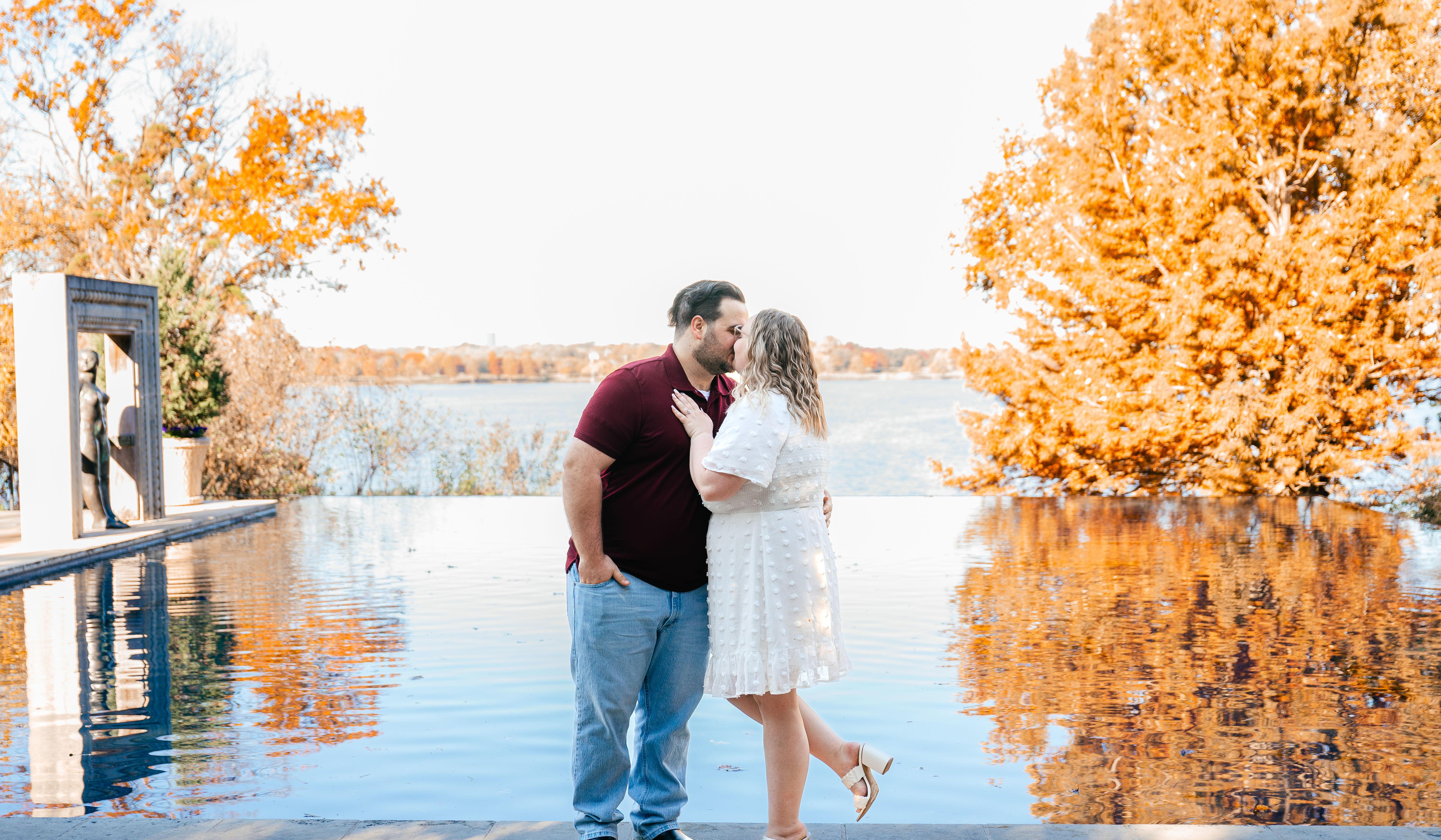 Hero Slideshow Image 1