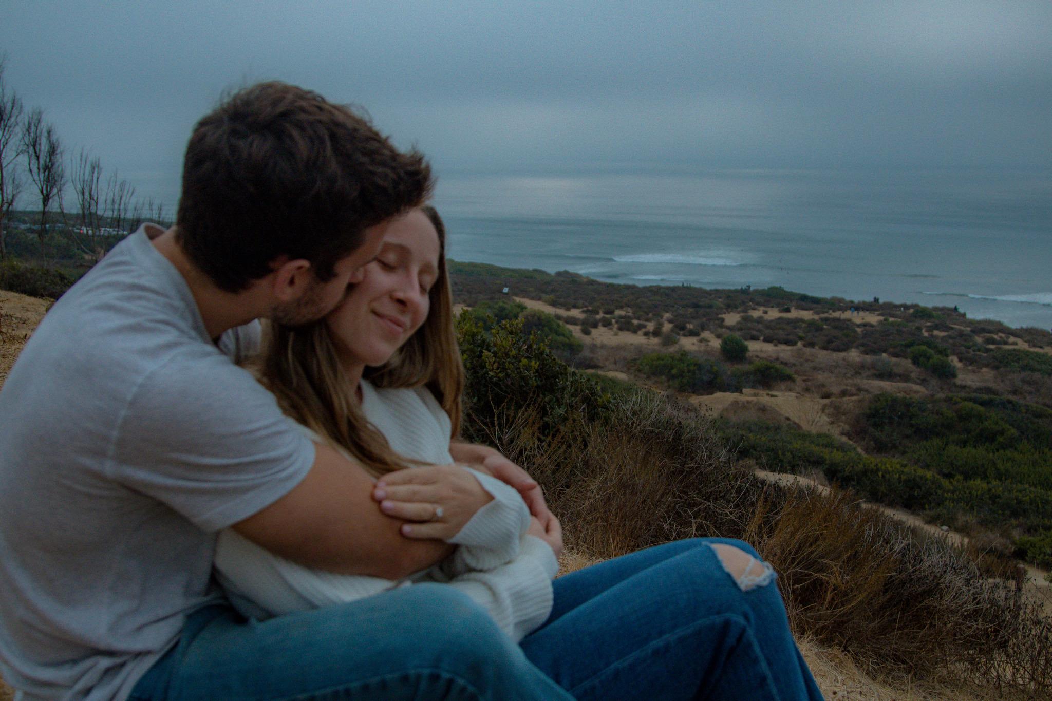 The Wedding Website of Sara Tureskis and Travis Rice