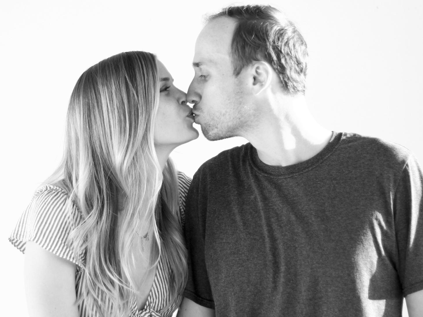 The Wedding Website of Ansley Fry and Elliott Fry