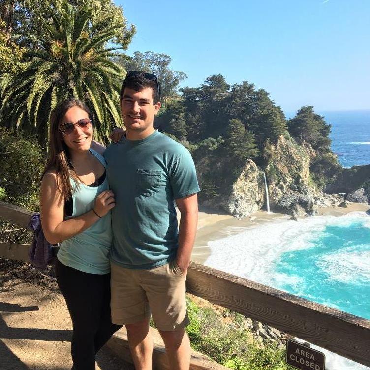 Big Sur