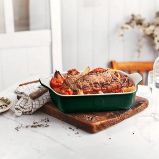 Modern Classics Square Baking Dish