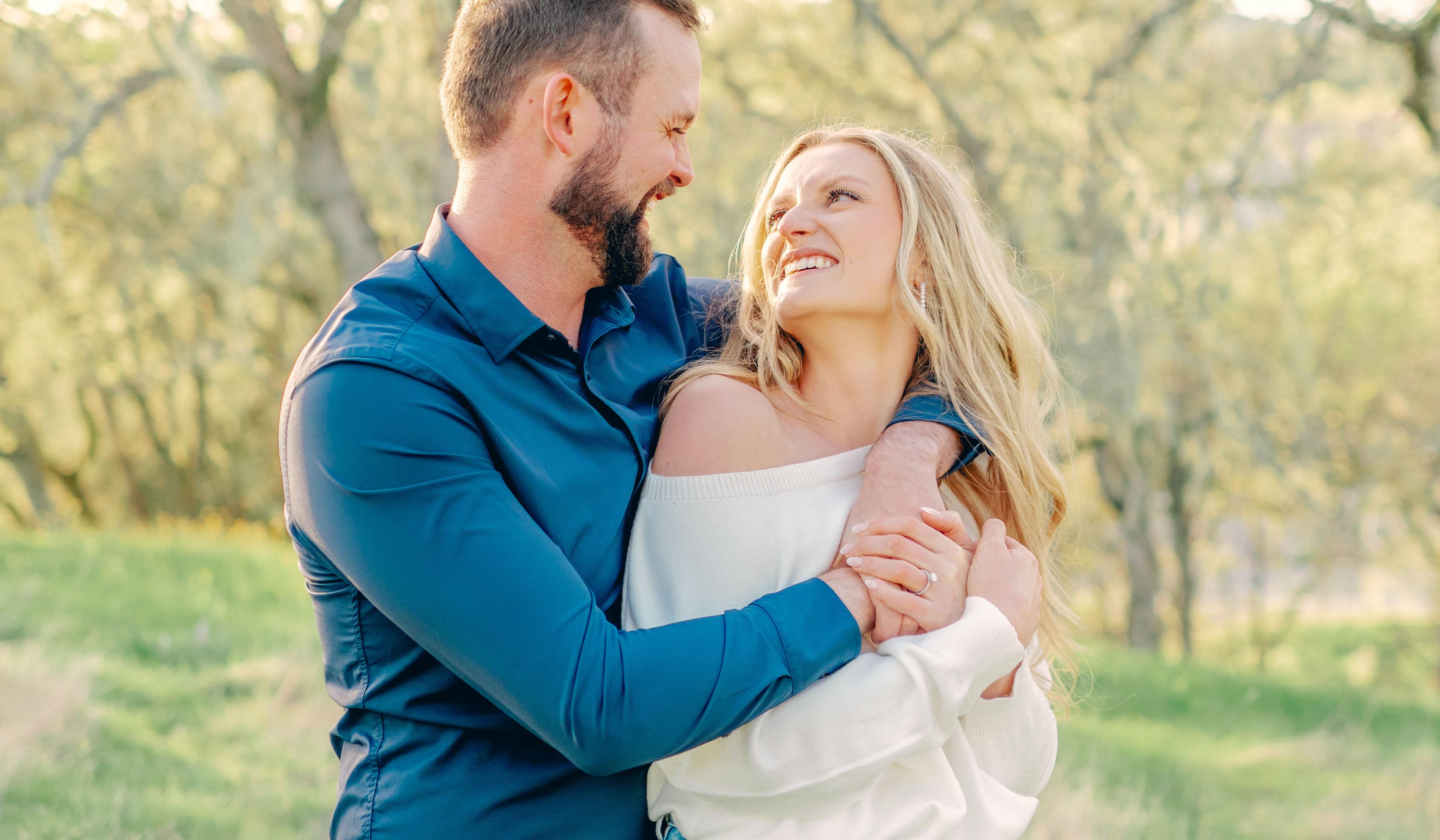 Hero Slideshow Image 4