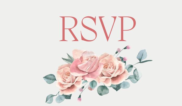 The Wedding Website of Anne Martin and Lee Cartwright