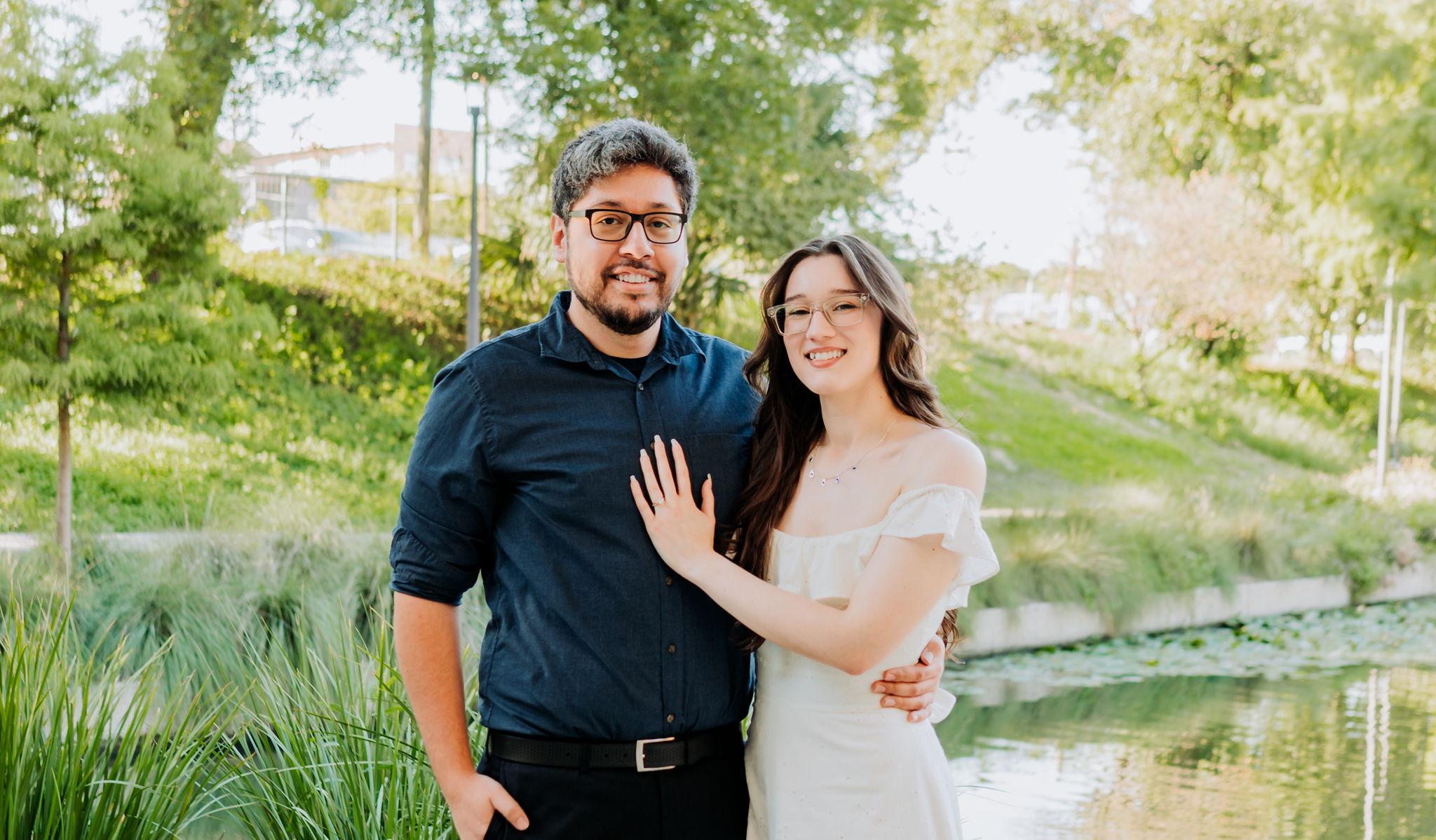 Hero Slideshow Image 0