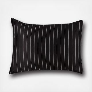 Silken Slumber - Printed Silk Pillowcase
