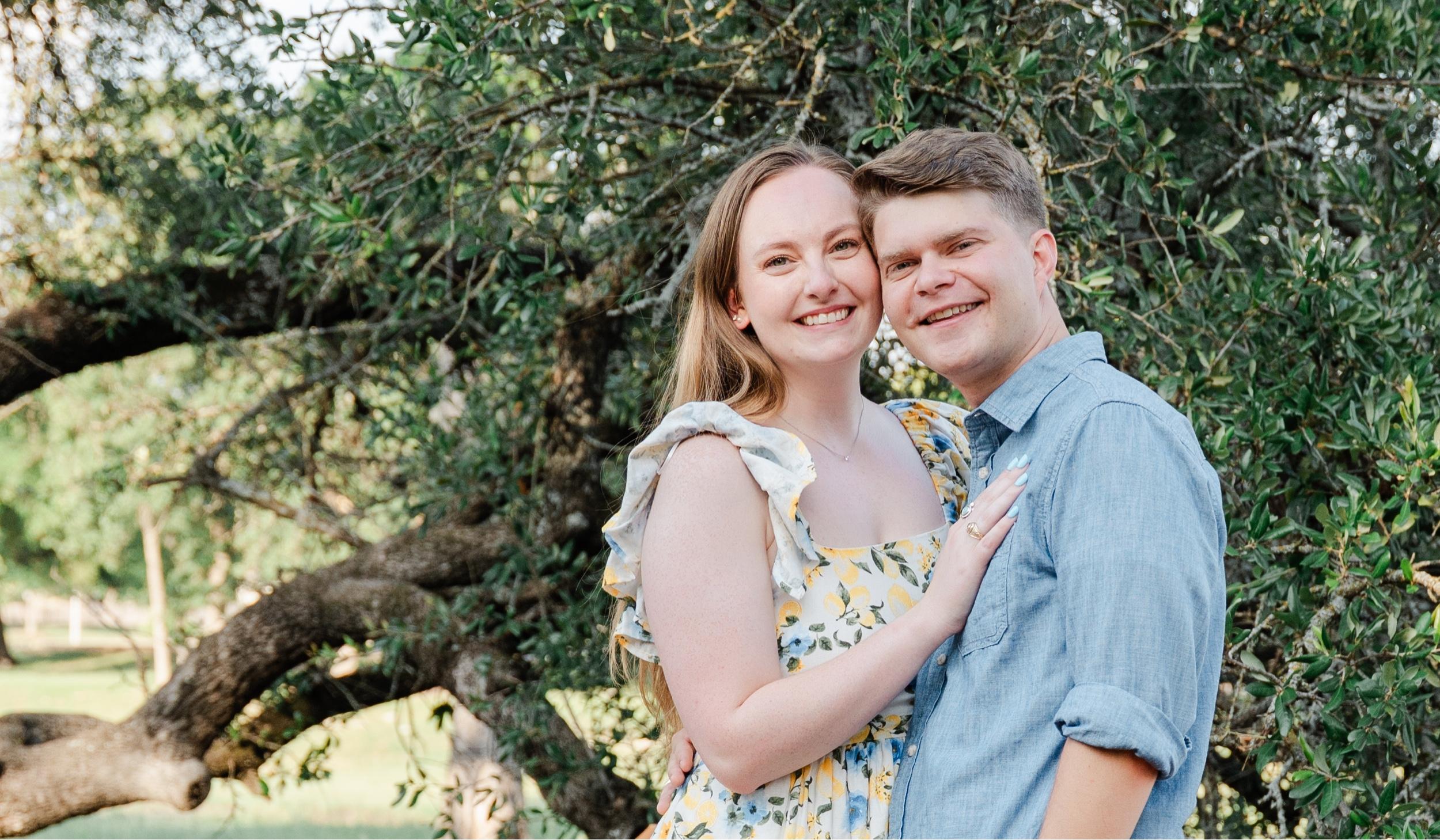 Hero Slideshow Image 2