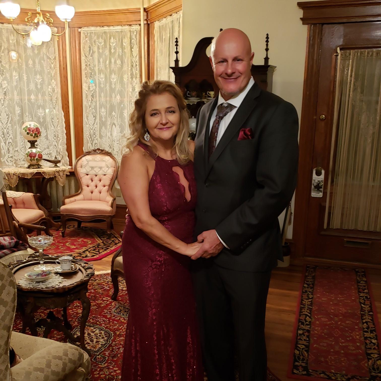 Gala 2019