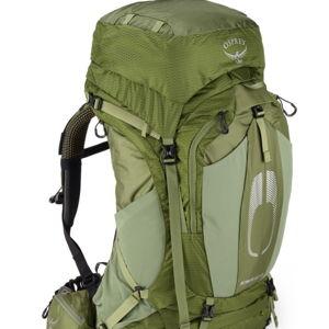 Osprey Atmos AG 65 Pack - Men's | REI Co-op