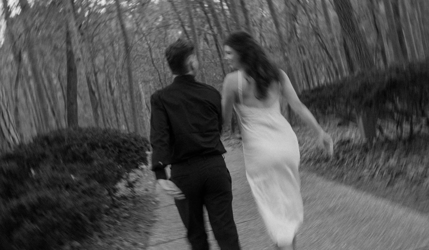 The Wedding Website of Taylor Caudle and Aleksa Bućan