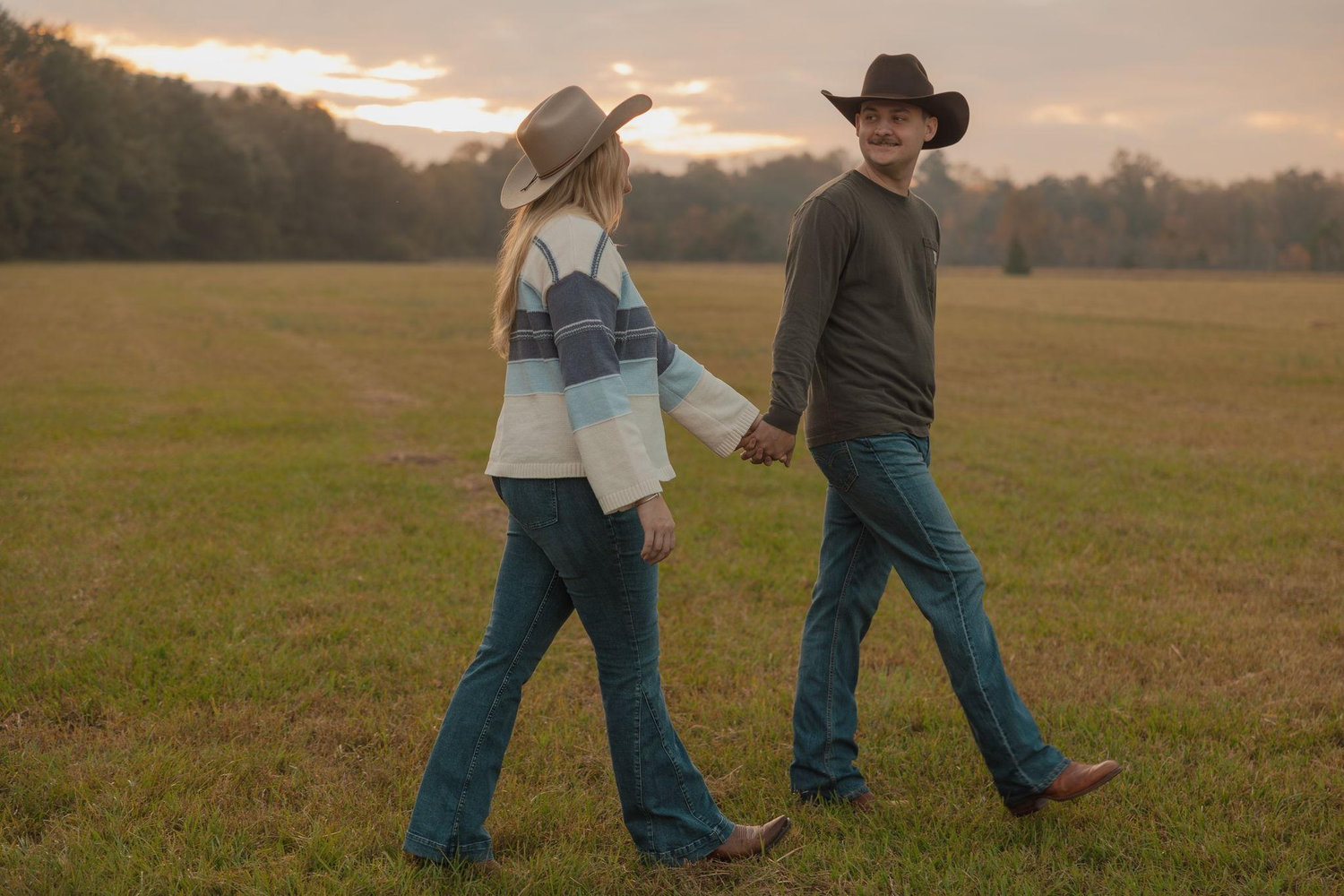 The Wedding Website of Camryn Schwier and Zachary Schwier
