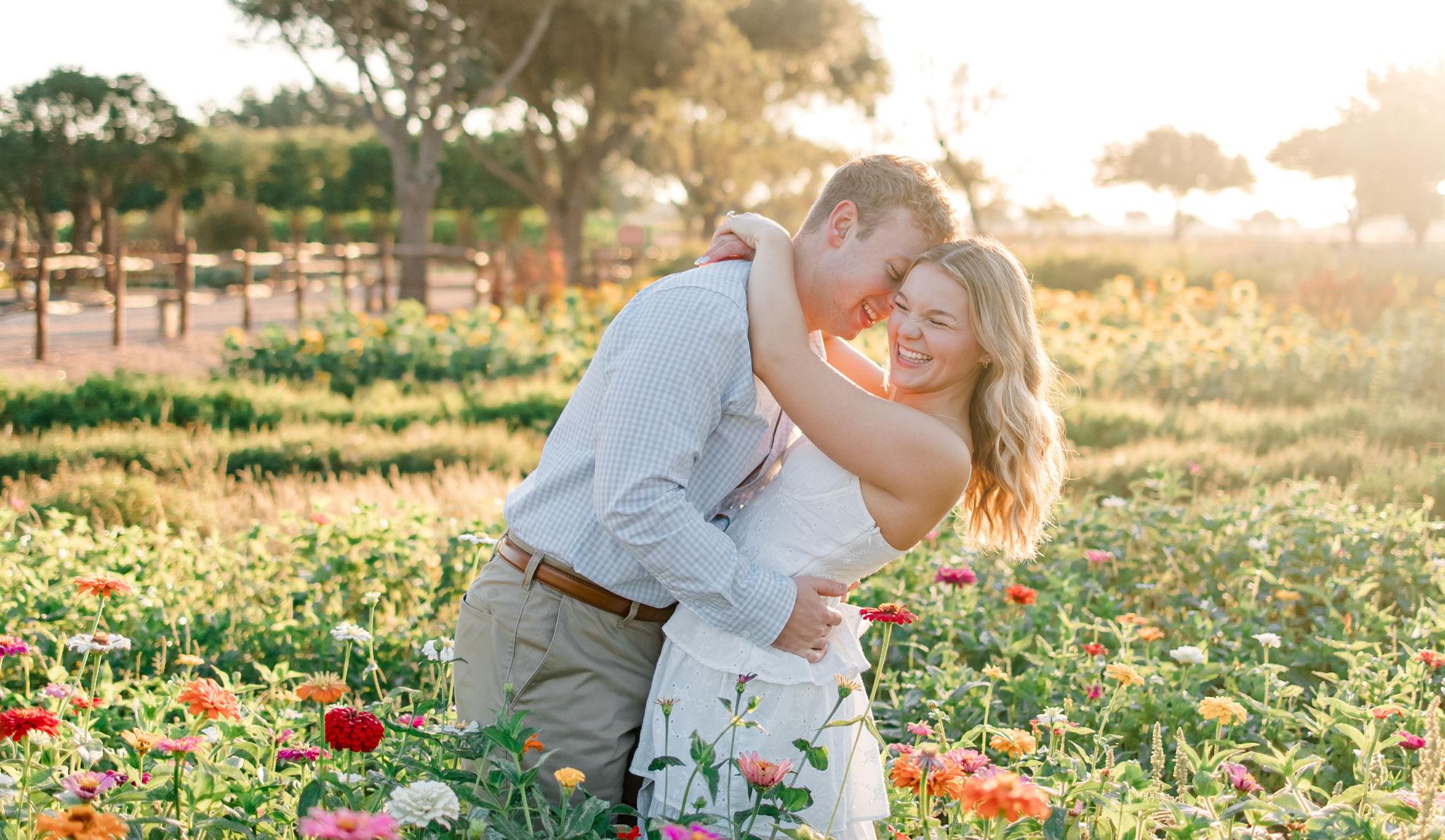 Hero Slideshow Image 0