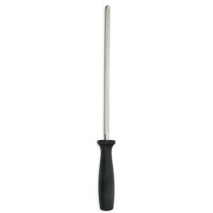 J.A. Henckels International Fine Edge Pro 9-Inch Honing Steel
