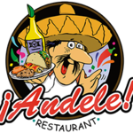 Andele Restaurant