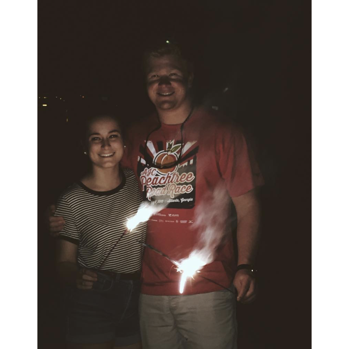 4th of July, 2015