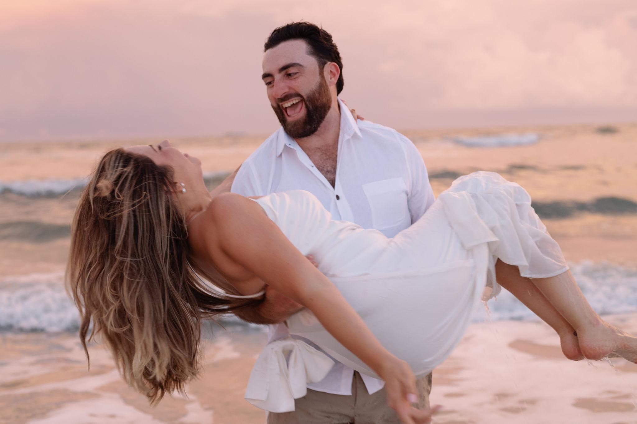 The Wedding Website of Kayla Burney and Thomas Gavin