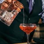 Los Gatos Soda Works