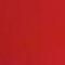 Bright Red Gloss