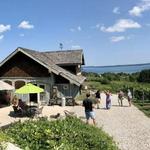 MAWBY Sparkling Wines