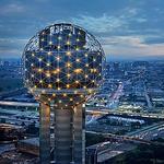 Reunion Tower