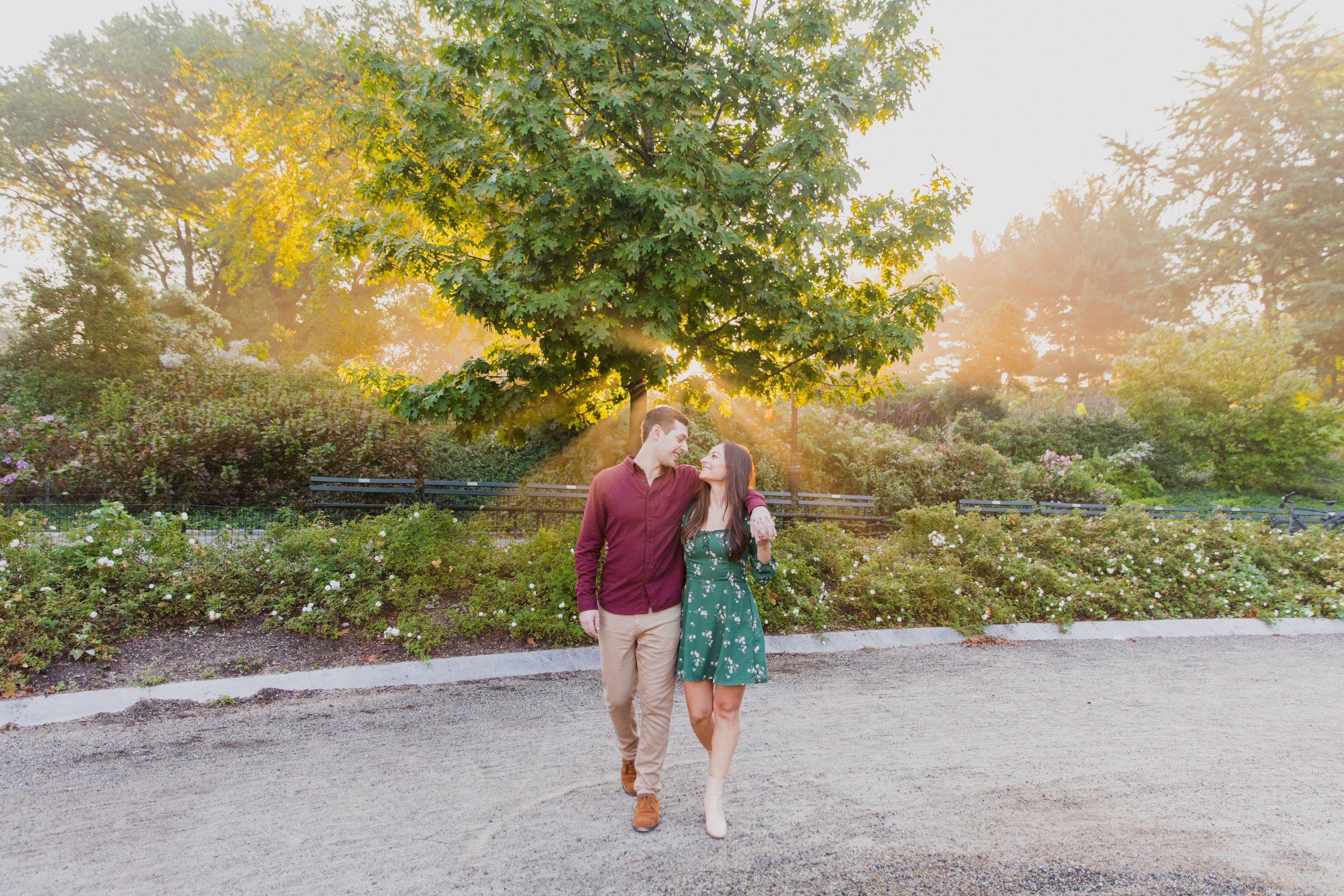 9abbf312-317e-4708-bca4-4182b5d9c16c