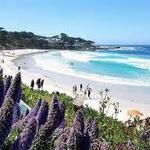 Carmel-by-the-Sea