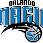 Orlando Magic Amway Center