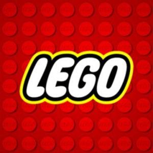 LEGO® Gift Cards