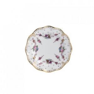Bread & Butter Side Plate, 16 cm