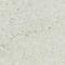 Parchment