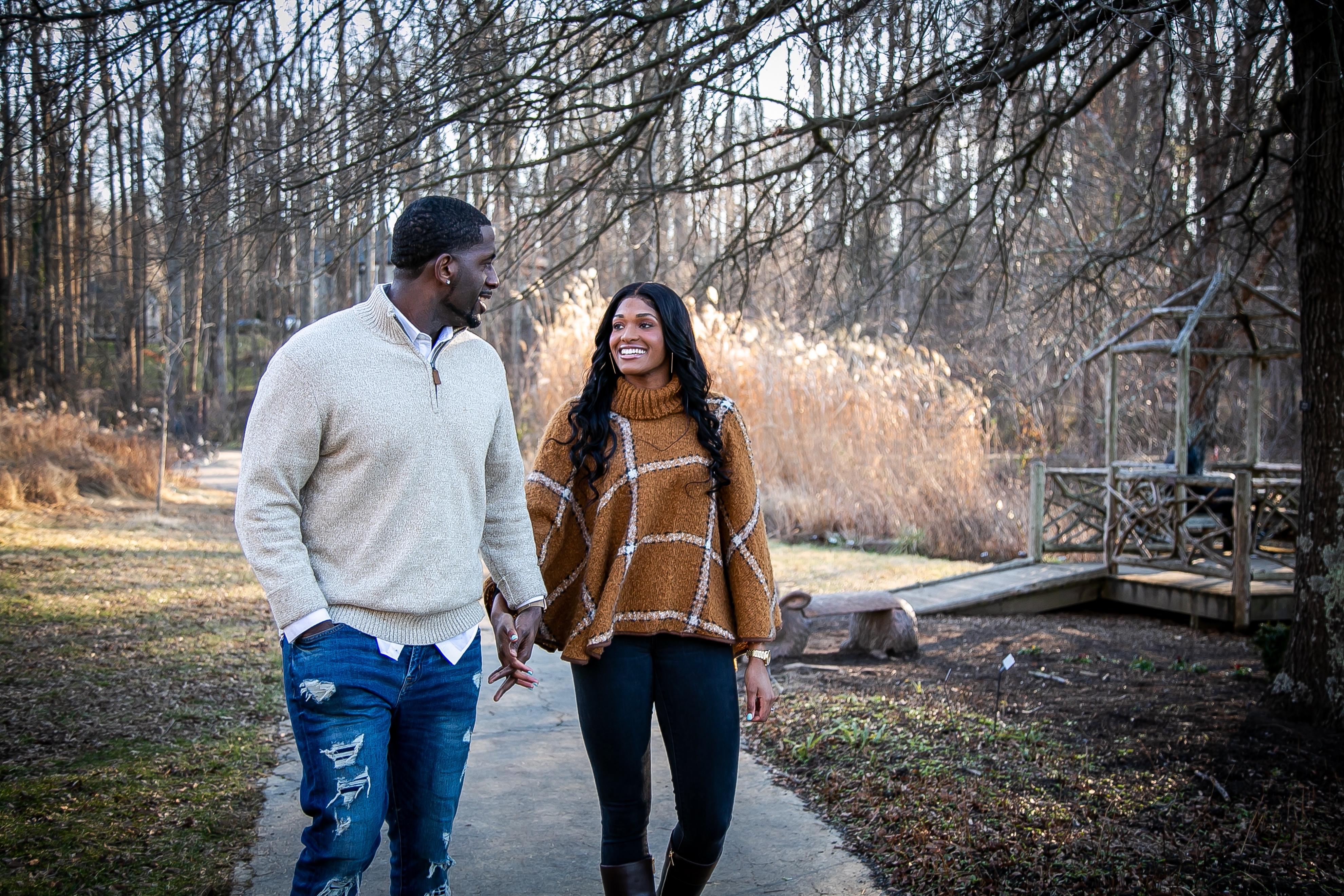 The Wedding Website of Alexis Coombs and Andrew Dinkins