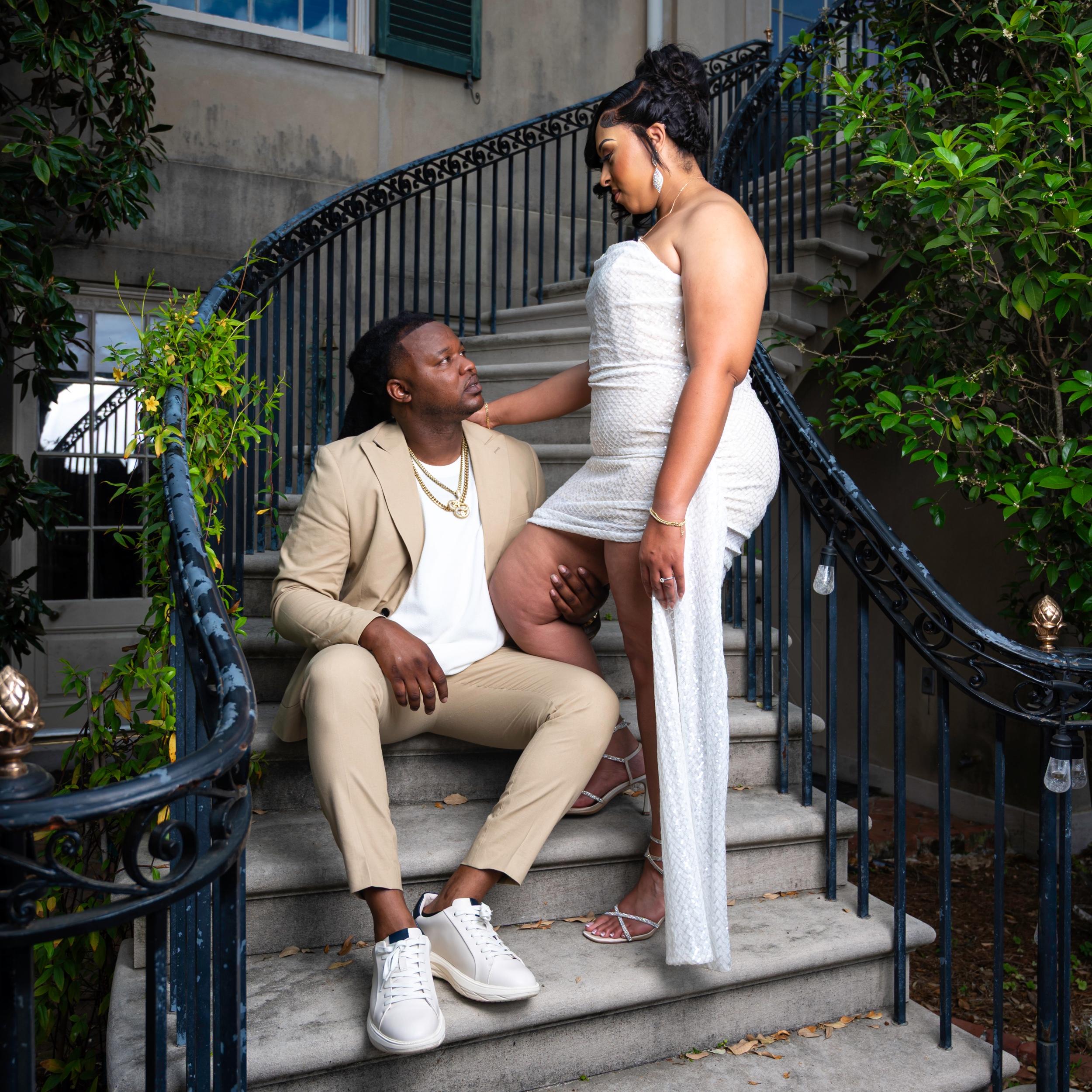 Hero Slideshow Image 3