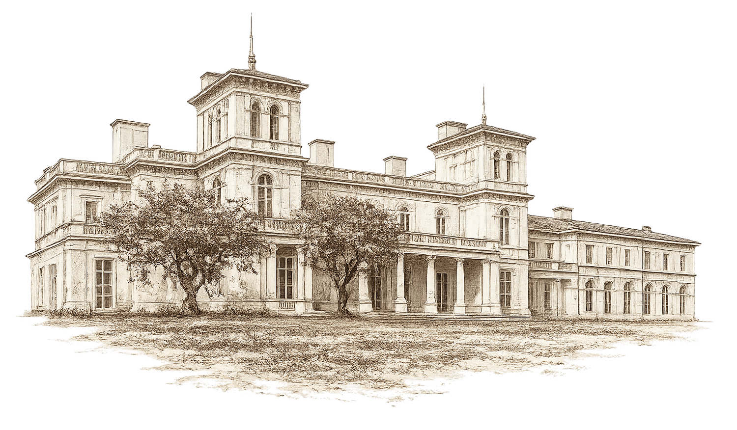 Footer image
