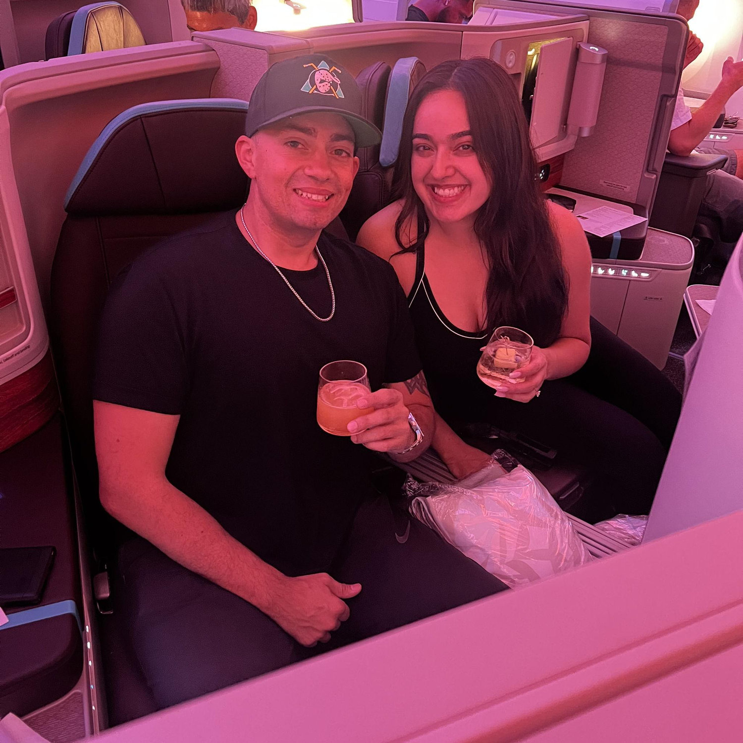 Hawaii Trip 2024