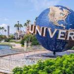 Universal Studios Florida