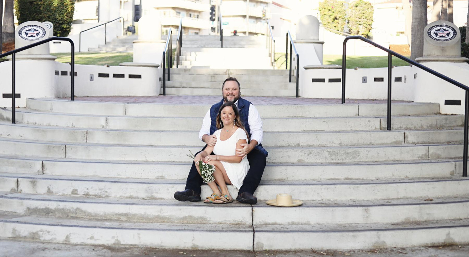Jennifer Cervelli and Jason Eley's Wedding Website