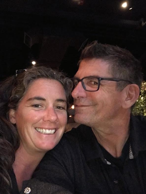 The Wedding Website of Kristen Ellis and Tim Eskey