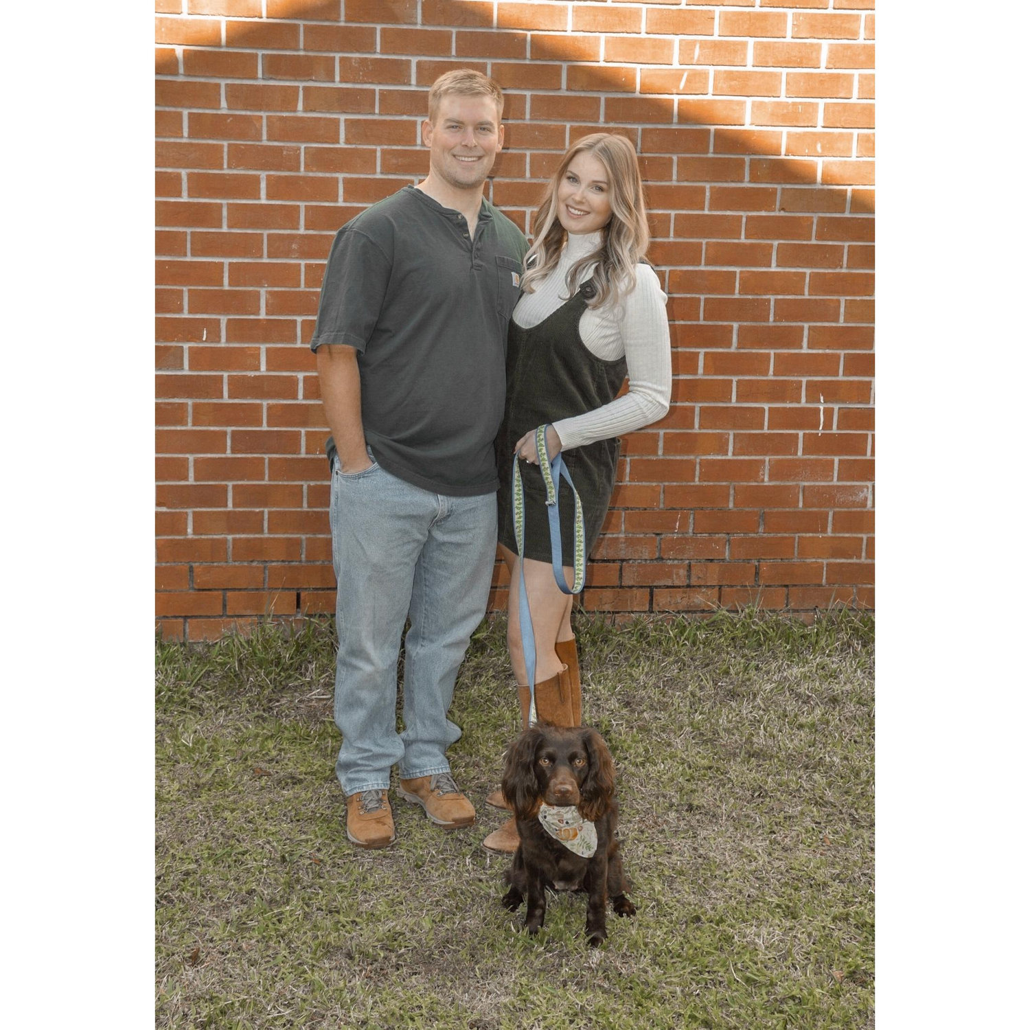 Thanksgiving 2019! 11/28/19
