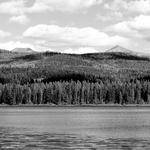 Seeley Lake