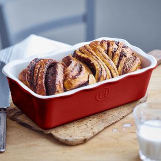 Modern Classics Loaf Dish