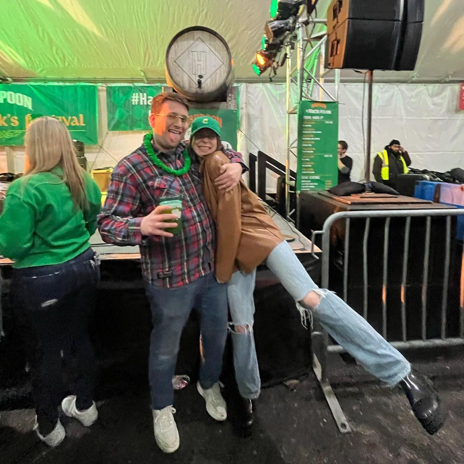 ☘️lucky☘️