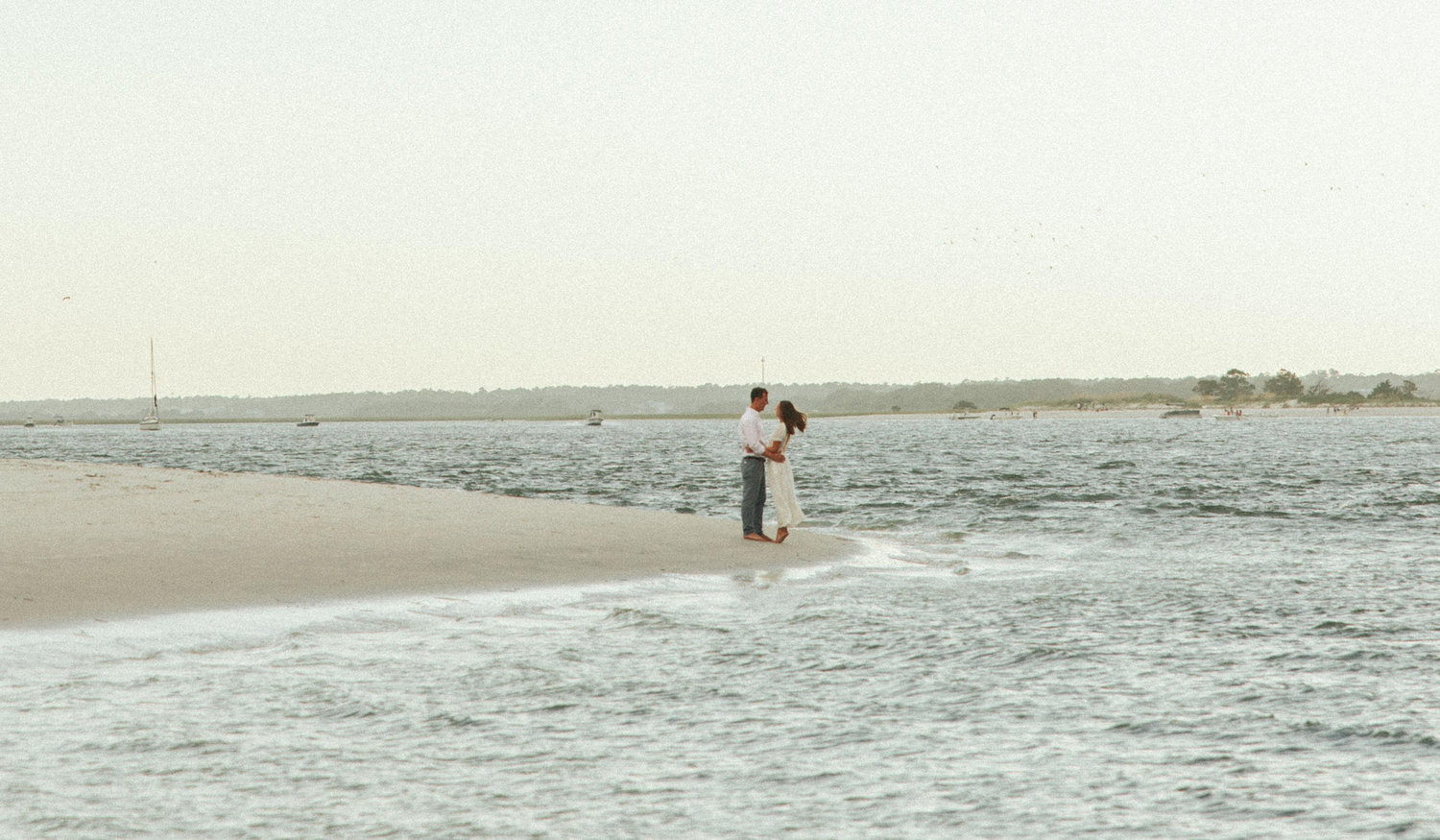 Footer image