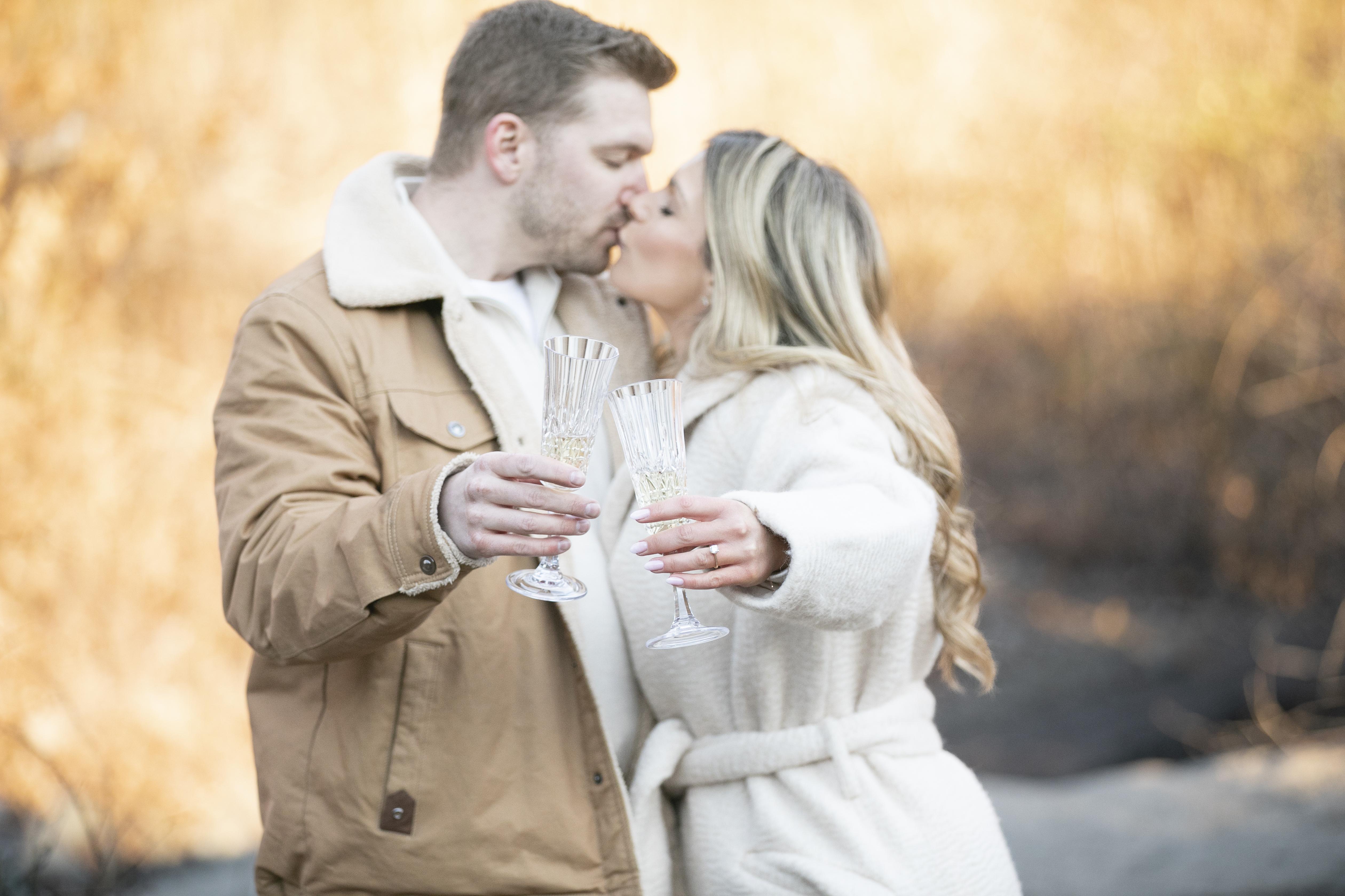 9abe1d67-c54a-4715-8c36-b490d94bbeed