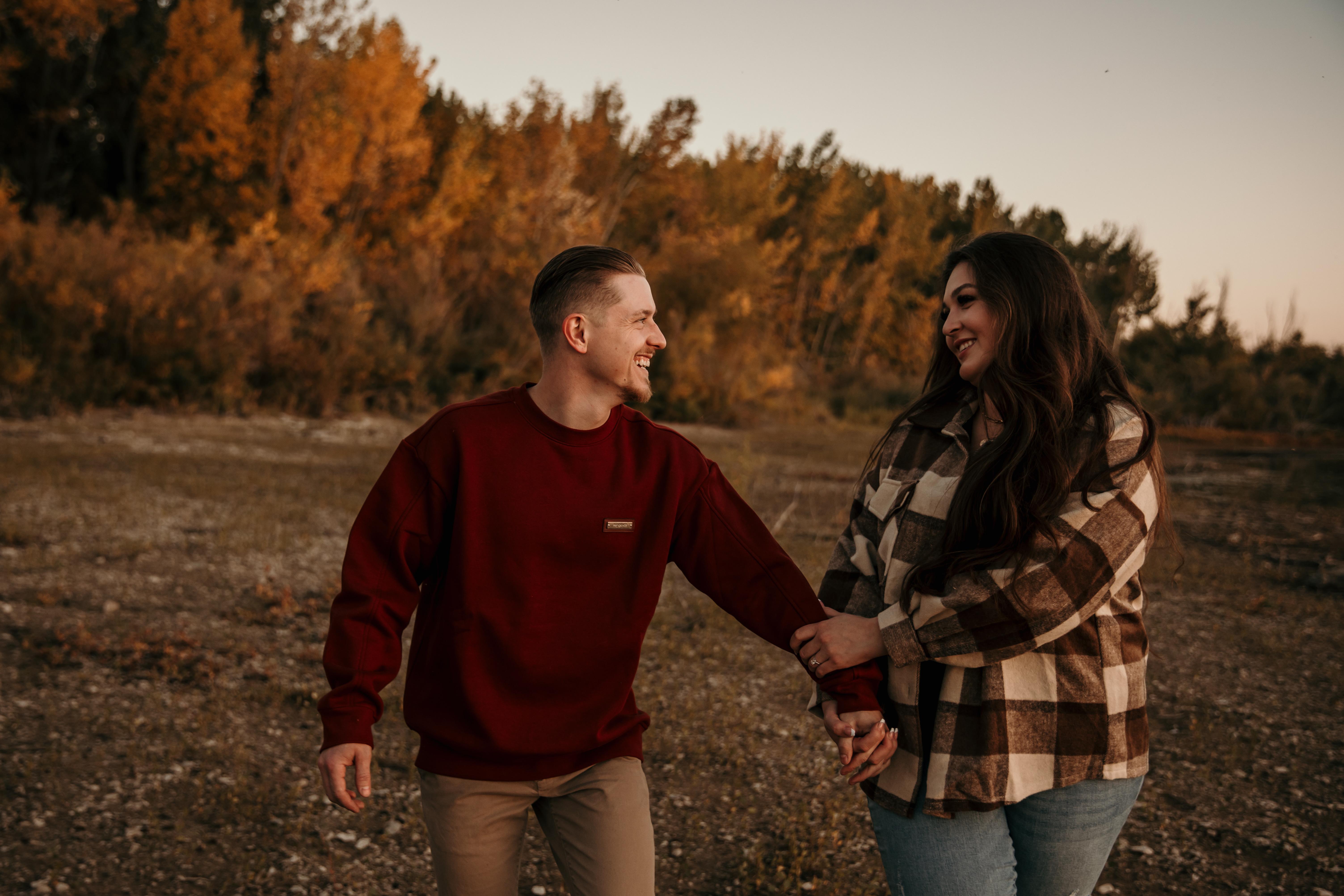 The Wedding Website of Jessica Webster and Trevor Skaggs